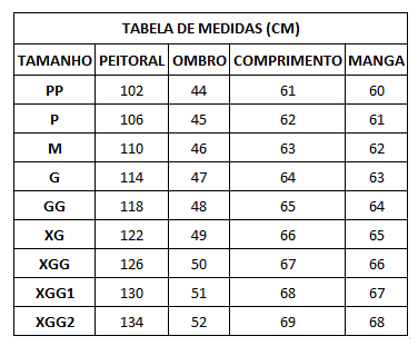 jaqueta de couro forrada